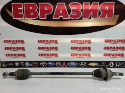 ������ Mazda CX-5 2013 RTA12550XA Keeaw-100597 PE, ������ ������ RTA12550XA ����