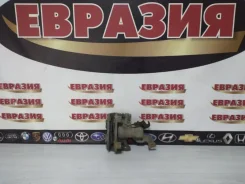 ������� ��������� Mazda Atenza 2002 GPZB2699ZA GG3S L3, ������ ����� GPZB2699ZA ����