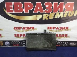 �������� ���������� ��������� Mazda Atenza 2002 L33315200 GG3S L3 L33315200 ����