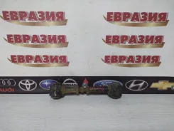 ���� ���������� Mazda Atenza 2002 G26A28500B GG3S L3, ������ G26A28500B ����