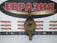 ����� �������� ������ Mazda Atenza 2002 GJ6A28300B GG3S L3, ������ ����� GJ6A28300B ����
