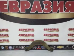 ����� �������� ������ Mazda Atenza 2002 G26A28C10 GG3S L3, ������ ����� G26A28C10 ����