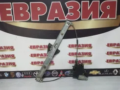 ��������������� �������� Mazda Atenza 2002 GJ6A59590F GG3S L3, �������� ����� GJ6A59590F ����
