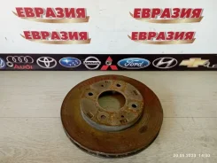 ���� ��������� Mitsubishi Galant 1999 MR389722 EA1A 4G93, �������� MR389722 ����