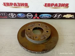 ���� ��������� Mitsubishi Galant 1999 MR389722 EA1A 4G93, �������� MR389722 ����