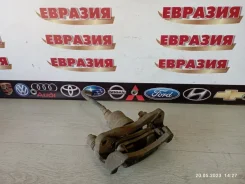 ������� ��������� Mitsubishi Galant 1999 MB950196 EA1A 4G93, ������ ������ MB950196 ����