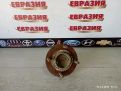 ������� Mitsubishi Galant 1999 MR316451 EA1A 4G93, ������ MR316451 ����