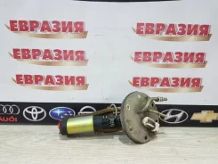 ��������� ����� Honda Domani 1999 17040S50933 MB4 D15B 17040S50933 ����