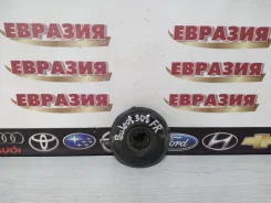 ����� ������ Peugeot 308 2009 5038G4, �������� 5038G4 ����
