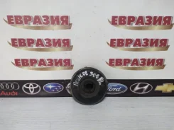 ����� ������ Peugeot 308 2009 5038G4, �������� 5038G4 ����