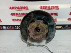 ������� Toyota Mark II 1995 4230430040 JZX93-0011623 1JZ-GE, ������ ������ 4230430040 ����