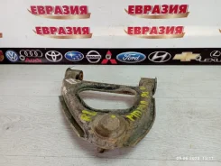 ����� �������� ������� Toyota Mark II 1995 4879022050 JZX93-0011623 1JZ-GE, ������ ����� 4879022050 ����