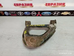����� �������� ������� Toyota Mark II 1995 4877022050 JZX93-0011623 1JZ-GE, ������ ������ 4877022050 ����