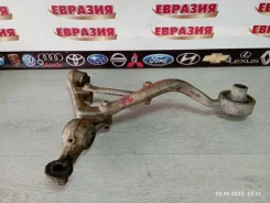 ����� �������� ������ Toyota Mark II 1995 4867022110 JZX93-0011623 1JZ-GE, �������� ����� 4867022110 ����