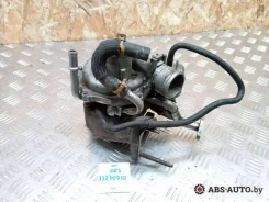 ������� Renault Scenic 2 2007 [7701476528, �7711497573, �8200398585, �8200475873, �8200507286, �8200631167, �8200683857, �8200732947, �GT1746V, �MTG33...