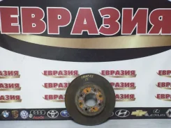 ���� ��������� Honda Orthia 1999 45251SK7J00 EL1 B20B, �������� 45251SK7J00 ����