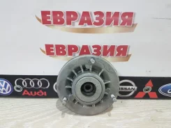 ����� ������ BMW 5-series 2011 33506775735 F10 N52B25, ������ 33506775735 ����