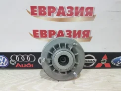 ����� ������ BMW 5-series 2011 33506775735 F10 N52B25, ������ 33506775735 ����