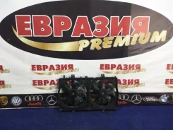 �������� ��������� Nissan X-Trail 2015 214814CM0A NT32 MR20DD 214814CM0A ����