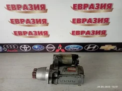 ������� Lexus RX350 2010 2810031101 2810031101 ����