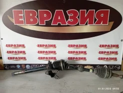 ������ Lexus RX350 2010 434100W240, �������� ������ 434100W240 ����