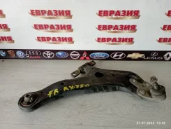 ����� �������� ������ Lexus RX350 2010 4806848040, �������� ������ 4806848040 ����
