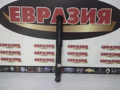 ����������� �������� Nissan X-Trail 2015 562104CE0B NT32 MR20DD, ������ 562104CE0B ����