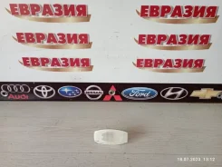 ����������� �������� � ����� Chevrolet Lacetti 2006 96337460 F14D3 96337460 ����