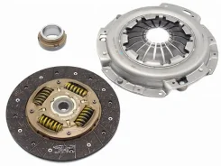 �������� ��������� Chevrolet Aveo 02-11 / Daewoo Lanos 97-08 PHC DWK-039 DWK039 ����