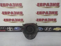 ����� ������ Toyota Corolla 1997 4860912330 EE111 4E-FE, �������� 4860912330 ����