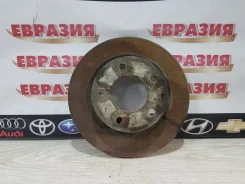 ���� ��������� Mazda Premacy 2002 GA5Y26251D CPEW FS, ������ GA5Y26251D ����