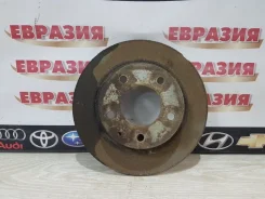 ���� ��������� Mazda Premacy 2002 GA5Y26251D CPEW FS, ������ GA5Y26251D ����