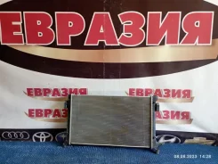 �������� ���������� ��������� Skoda Octavia 2007 5K0121251AA A5 BSF 5K0121251AA ����