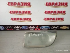 ���� �������� Skoda Octavia 2007 1Z0941699 A5 BSF, �������� ����� 1Z0941699 ����