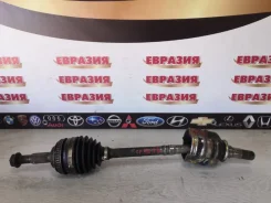 ������ Toyota Camry 1996 4342020203 CV40 3CT, �������� ����� 4342020203 ����