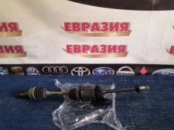 ������ Toyota Camry 1996 4341032150 CV40 3CT, �������� ������ 4341032150 ����
