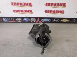 ������� Toyota Camry 1996 2810064190 CV40 3CT 2810064190 ����