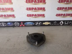����� ������ Toyota Camry 1996 4860932140 CV40 3CT, �������� 4860932140 ����