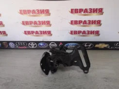 ����� �������������� ���� Toyota Camry 1996 4432012270 CV40 3CT 4432012270 ����