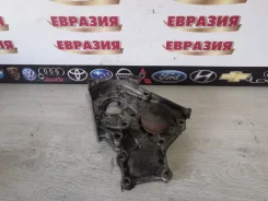 ����� Toyota Camry 1996 1610069435 CV40 3CT 1610069435 ����