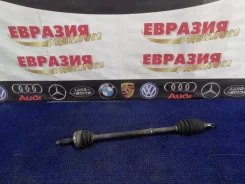 ������ Toyota Corolla 1998 4341002080 AE110 5A-FE, �������� ������ 4341002080 ����