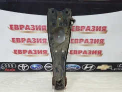 ����� �������� ������ Toyota Town Ace 1995 4806928070 CR27 2C, �������� ����� 4806928070 ����