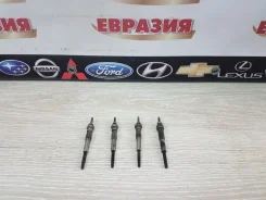 ����� ������ Toyota Town Ace 1995 1985067020 CR27 2C 1985067020 ����