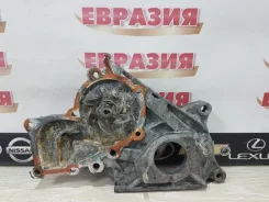 ����� Toyota Town Ace 1995 1610069375 CR27 2C 1610069375 ����