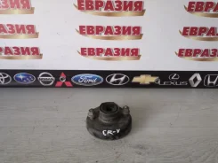 ����� ������ Honda CR-V 1996 51675S10004 RD1 B20B, �������� 51675S10004 ����