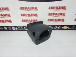 ����� ������� ������� Toyota Caldina 2000 4528720530B0 CT216 3CT 4528720530B0 ����