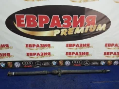 ��������� ��� Toyota Caldina 2000 3710021090 CT216 3CT 3710021090 ����