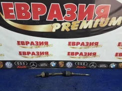 ������ Toyota Caldina 2000 4341021041 CT216 3CT, �������� ������ 4341021041 ����