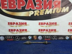������ Toyota Caldina 2000 4234021011 CT216 3CT, ������ ����� 4234021011 ����