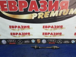������ Toyota Caldina 2000 4233021010 CT216 3CT, ������ ������ 4233021010 ����